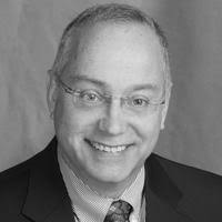 Edward Jones Financial Advisor: Gary L. Willis