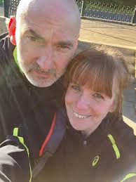 Meet Izzy, who lives with Baker-Gordon Syndrome, a rare condition causing  both learning and physical disabilities. Her story shows how junior parkrun  helps young people grow in a safe, inclusive space 🥰