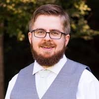 10+ "Nathan Albertson" profiles