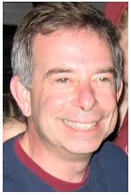 Cataudella Funeral Home