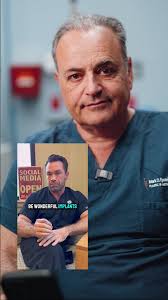 Dr Mark Epstein Reviews