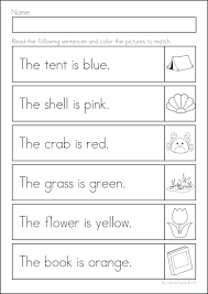 Promote your child's cognitive development with fun brain training games that are like a workout for your child's mind! Worksheet Relations Functions Kids Math Activity Sheets Grade Parks Reading Comprehension Worksheets Free Printable Rounding Kg Level Readiness Handwriting Resources Picture Inspirations Sumnermuseumdc Org