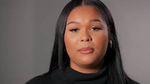 Right Care Pediatrics BG