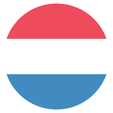 Bandera institucional confeccionada en sentido horizontal con dos anillas blancas a la izquierda. Paises Bajos Bandera Clipart Dibujos Animados Descargar Gratis Creazilla
