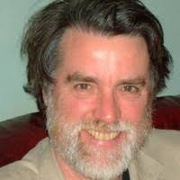 40+ "Joseph Patrick" profiles