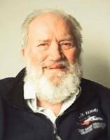 Samuel J. "Sam" Mattern Obituary