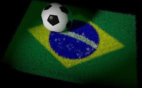 Serie a 2021 live scores on flashscore.com offer livescore, results, serie a standings and match details (goal scorers, red cards serie a 2021 scores, live results, standings. Betting Tips For Matchday 25 Of Brasileirao Serie A