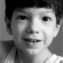 Thomas Madrid Obituary