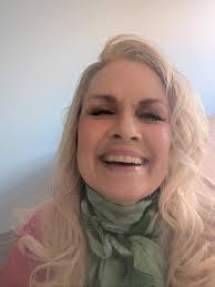 Reaching a point of healing from narcissistic abuse