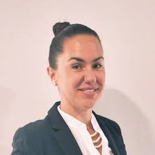 independentfilm #figureskating #documentaryfilm #wildice #crowdfunding  #supportindiefilm #womeninfilm #outdoorfilm