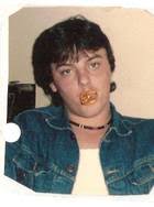 Christopher Dennison View Photos