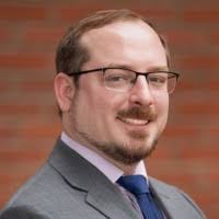 Robert Emmett Murphy