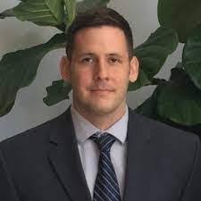 Mark Ehlers's Instagram, Twitter & Facebook