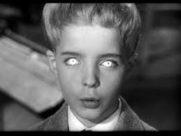 Village of the Damned