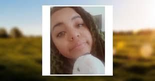 Emma M. "Nate" Dyer Obituary May 23, 2020