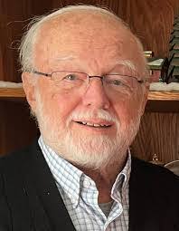 Steven Volk's Instagram, Twitter & Facebook