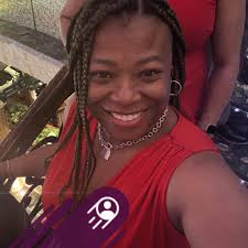 What is dark romance?