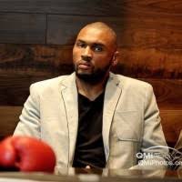 50+ "Bence" profiles