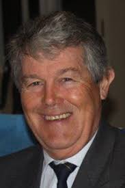 British South Africa Police Regiment