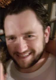 Albert Thomas Huff Obituary April 10, 2024