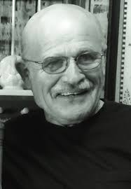 Search David Plummer Obituaries and Funeral Services