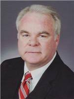 Hal Welch Obituary (2015)