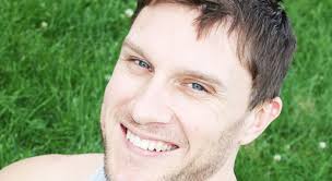 Yoga Download's Certified Instructors