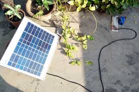 We are golden success solar enterprise we deal on all kinds of solar energy systems such as solar panels,battery, street light, inverter, dc bulb, flood light, dc pump , ete we are at shop. How To Build A Simple Solar Powered Automatic Garden Light Circuit