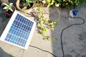 On a related subject, diy solar projects can be useful if you have a large property and want to power an outlying area, like a barn or tool shed, or want to easily install outdoor lights. How To Build A Simple Solar Powered Automatic Garden Light Circuit