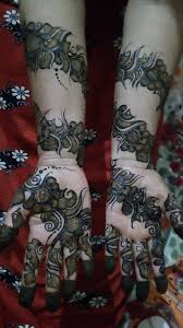 Pin By Angel Ritika On Sheetal Mehndi Design Mehndi Designs Engagement Mehndi Designs Dulhan Mehndi Designs