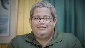 CUC Engineering Technologist Interviews