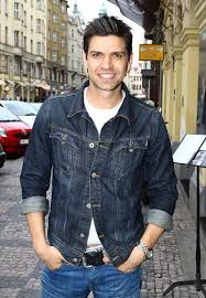 Petr vojnar was born on march 9, 1976 in prague, czechoslovakia. Petr Vojnar Muj Moderator