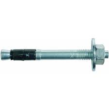 Thanks to its easy installation, the faz ii can be used in many different ways. Fischer Faz Ii Gs Anchor Bolt Eriks Shop Be
