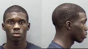 Man acquitted of murder sentenced for firearm possession