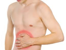 The pains you describe are not likely to relate to the heart. The Causes Of Sharp Pain Under Left Rib Cage By Press On Veneers Medium