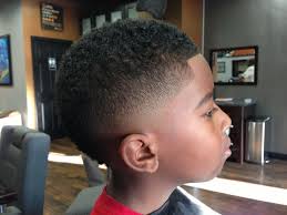 Pin On Hair Cuts