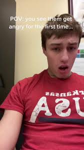 The honey moon faze is officially over🤨#fyp #relatable #relationship #true  #funny #goviral #goodvibes #mentalhealth