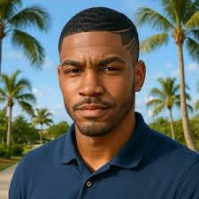 Marcus Thomson (@govtenderexpert)