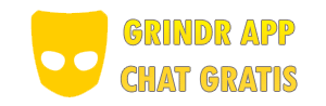 Grindr xtra apk_v5.24.1_mod_premium.apk (31.83 mb) choose free or premium download slow download Descargar Grindr Xtra Apk Gratis Actualizado 2021