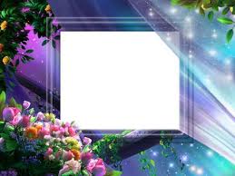 كروت فارغة للتصميم كروت فارغه كروت 9035 gif pictures aquarium enterprise