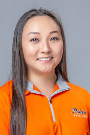 2025-26 Cowboy Wrestling Coaches