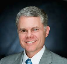 Eric Pittman Business Broker