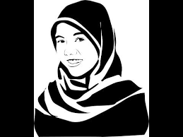 Hadir dengan materi dasar desain grafis, tutorial dengan perangkat lunak seperti adobe photoshop, adobe illustrator, coreldraw dan adobe indesign. Cara Mudah Membuat Lineart Pake Corel Draw Pemula Youtube Draw Art Fictional Characters