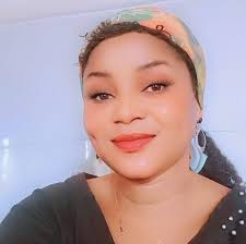 Dr. Mahamudu Bawumia AFA PAPA 🔥🔥🔥