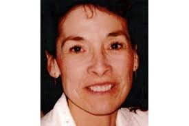 Lydia Morris Obituary (1941