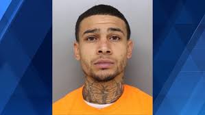 Joshua Poff's Instagram, Twitter & Facebook