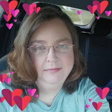 I'm looking for recommendations for pediatricians in Cookeville as I just  moved to the area