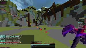 Gib your opponents with your powerful guns! 40s Karunesh Quakecraft Youtube