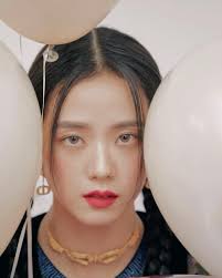 Jisoo was born on january 3, 1995 in gunpo. Jisoo Becomes Dior Model For Harper S Bazaar Korea Breathtaking Korebu Com En