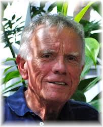 Tommy "Tom" Richard McConnell Obituary